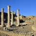 temple_habu_lux_h_0183_egy2440.jpg